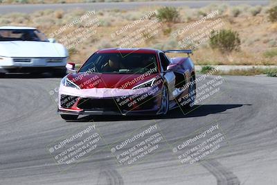 media/May-24-2025-Extreme Speed (Sat) [[067a6f0386]]/Red Group/Turn 4/